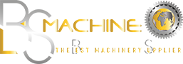 BS Machine